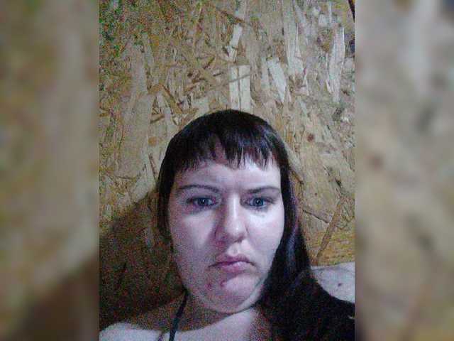 Transliacijos ekrano nuotraukos KatieMacAlist