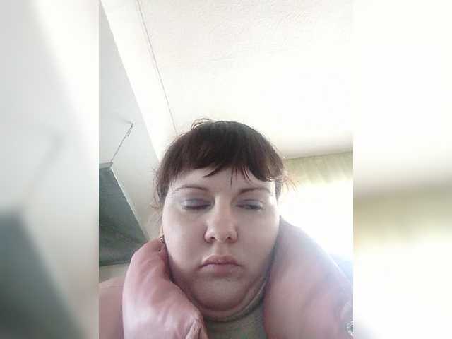 Transliacijos ekrano nuotraukos KatieMacAlist