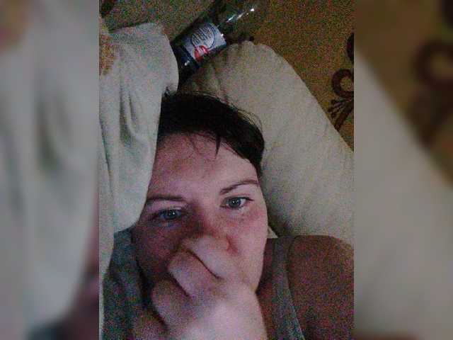 Transliacijos ekrano nuotraukos KatieMacAlist