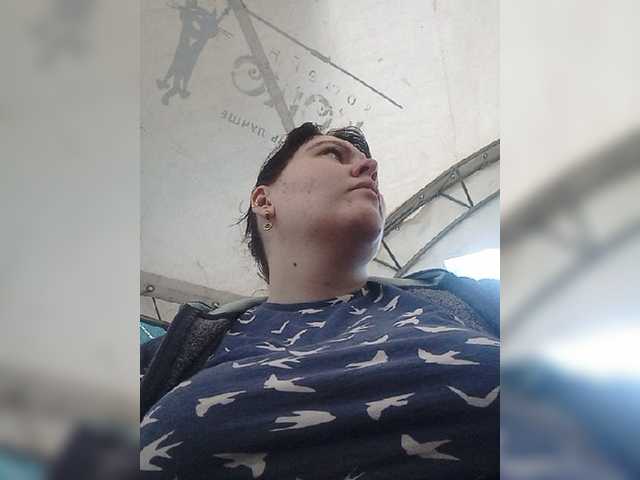 Transliacijos ekrano nuotraukos KatieMacAlist