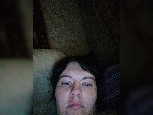 Transliacijos ekrano nuotraukos KatieMacAlist