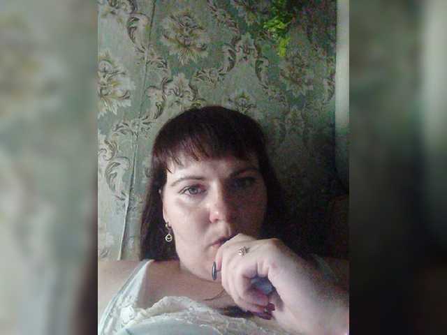 Transliacijos ekrano nuotraukos KatieMacAlist