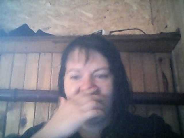 Transliacijos ekrano nuotraukos KatieMacAlist