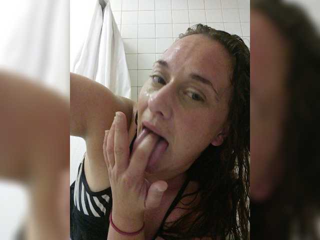 Nuotraukos katiemarie4u8