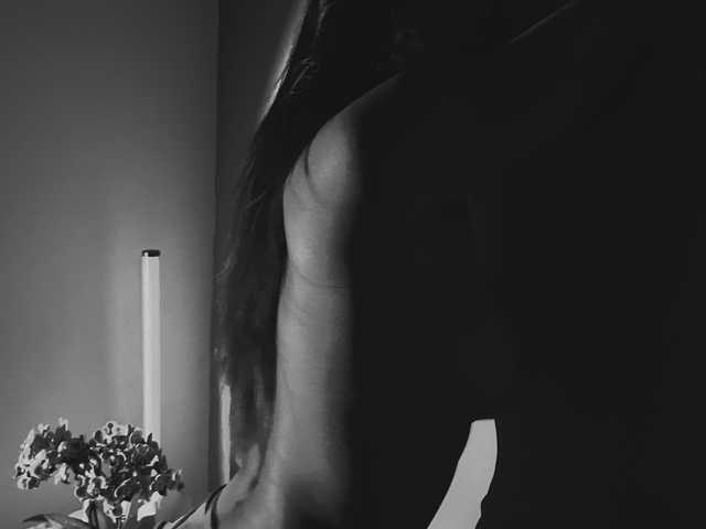 Profilio nuotrauka katieMaureen