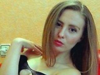 Profilio nuotrauka katifan1