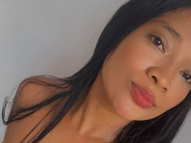 Profilio nuotrauka Katiiabigboobs