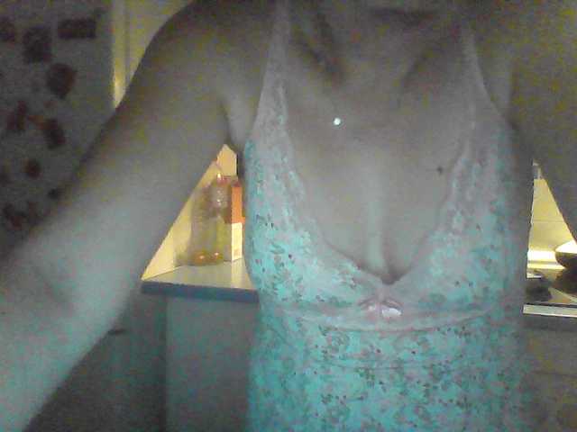 Transliacijos ekrano nuotraukos Katis92