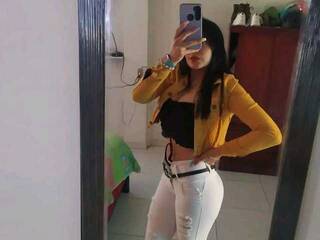 Erotinis vaizdo pokalbis katisnow