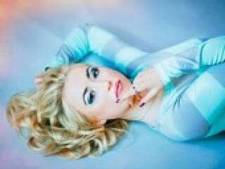 Erotinis vaizdo pokalbis katiwhite