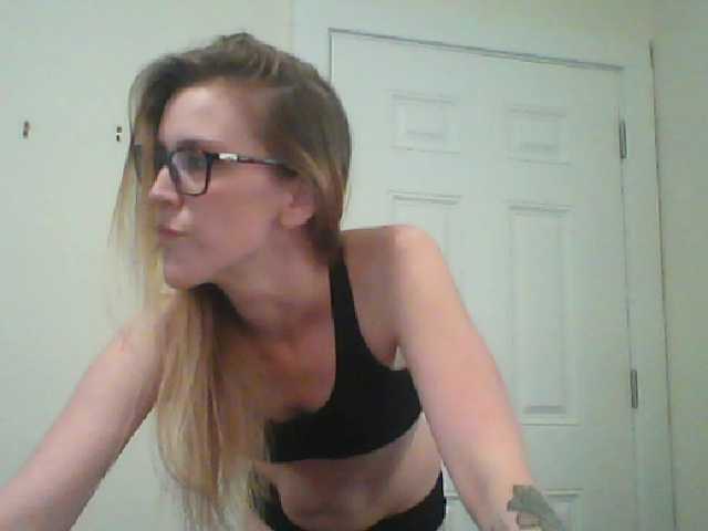 Transliacijos ekrano nuotraukos KatMcSAss