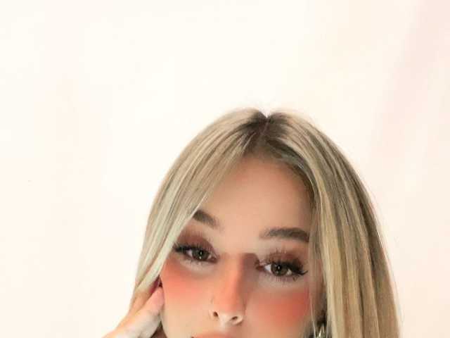 Profilio nuotrauka katmiss25