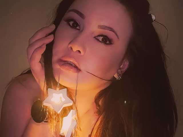 Profilio nuotrauka Katniss_K