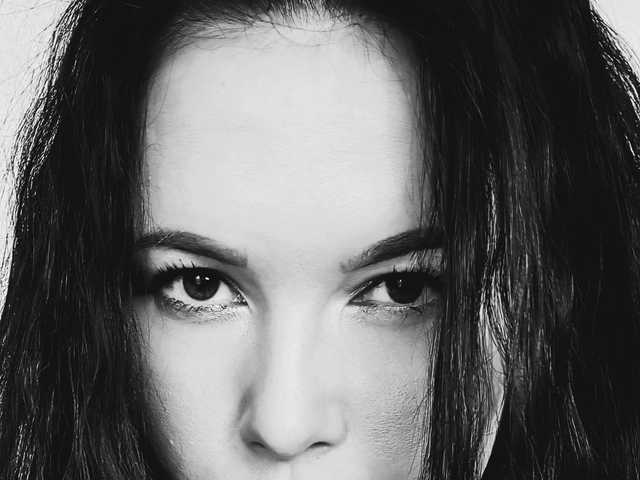 Profilio nuotrauka Katniss-K