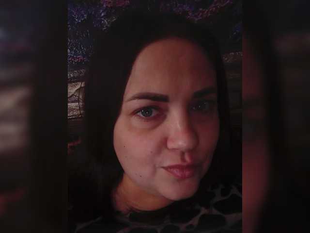 Transliacijos ekrano nuotraukos Katnokat