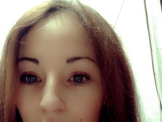 Erotinis vaizdo pokalbis Katria2424