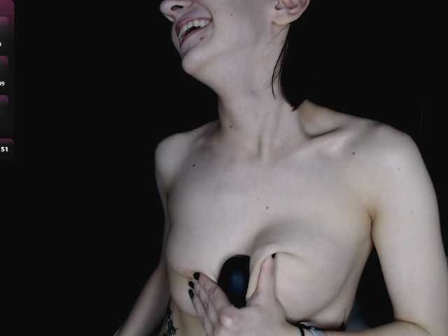 Transliacijos ekrano nuotraukos KatriCrush