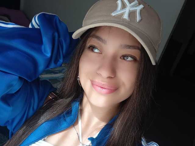 Profilio nuotrauka Katrin-tay