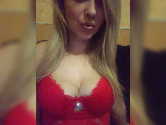 Transliacijos ekrano nuotraukos Katrin666