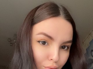 Erotinis vaizdo pokalbis Katrin77777