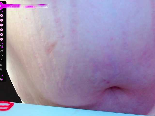 Transliacijos ekrano nuotraukos katrina-boobs