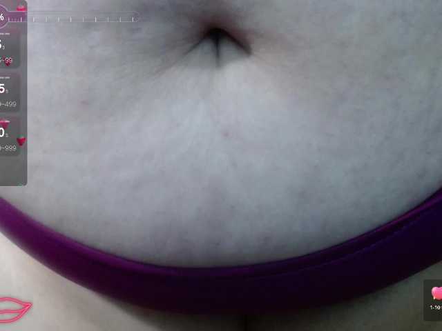 Transliacijos ekrano nuotraukos katrina-boobs