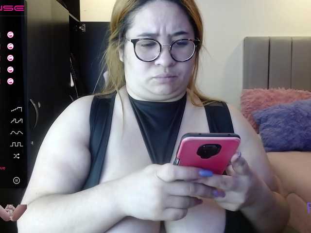 Transliacijos ekrano nuotraukos katrina-boobs