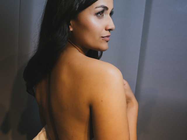 Profilio nuotrauka katrina-kaif