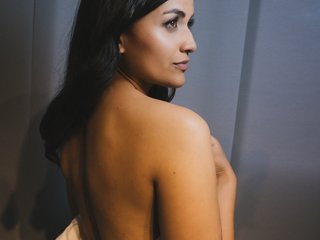 Erotinis vaizdo pokalbis katrina-kaif
