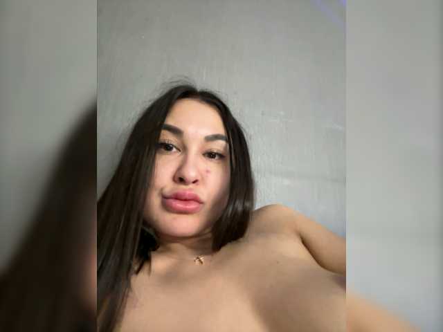 Transliacijos ekrano nuotraukos Katrina10