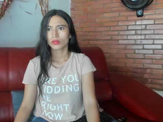 Transliacijos ekrano nuotraukos katrina19dc