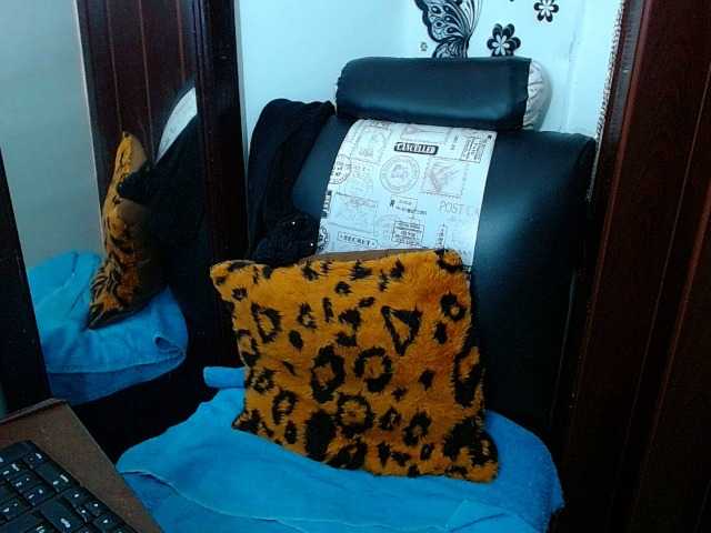 Transliacijos ekrano nuotraukos Katrina26