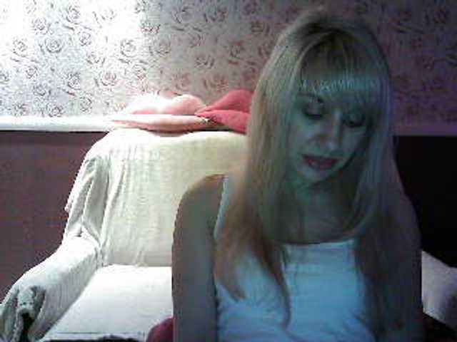 Transliacijos ekrano nuotraukos KatrinaBelial