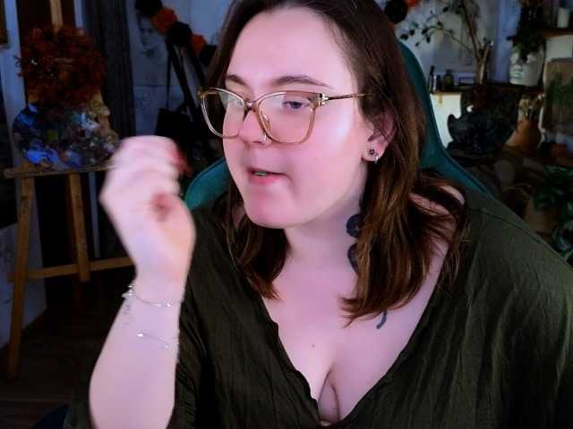 Transliacijos ekrano nuotraukos katrinad