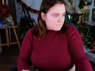 Erotinis vaizdo pokalbis katrinad