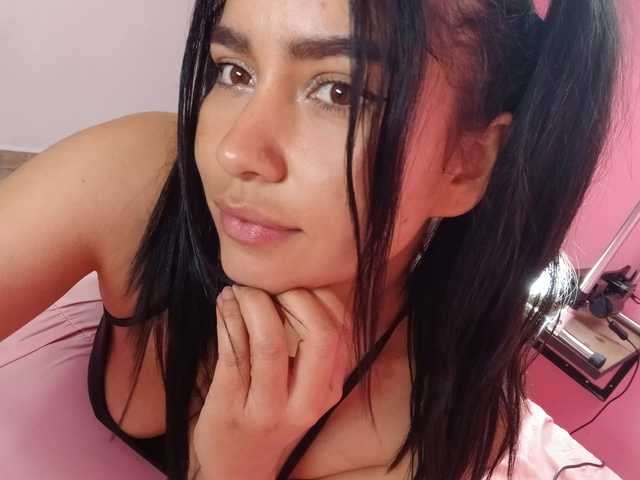 Profilio nuotrauka KatrinaMeneses