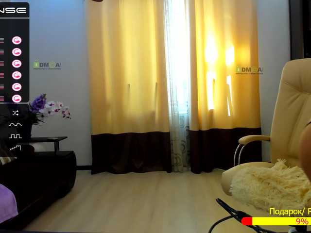 Transliacijos ekrano nuotraukos KATIOIIIA