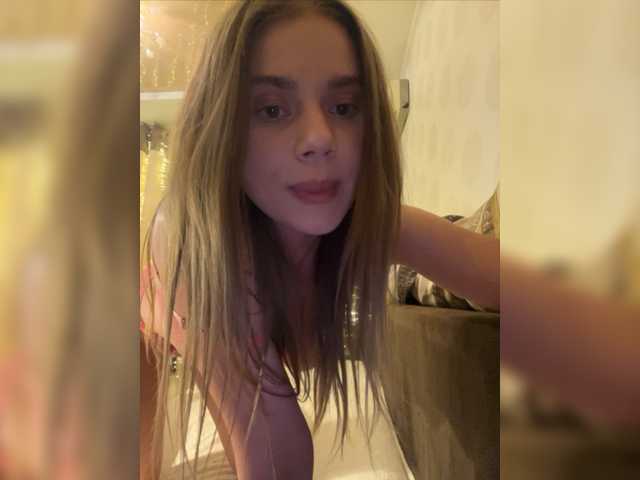 Transliacijos ekrano nuotraukos KATIOIIIA