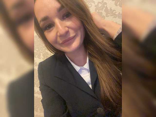 Transliacijos ekrano nuotraukos Katrinka1