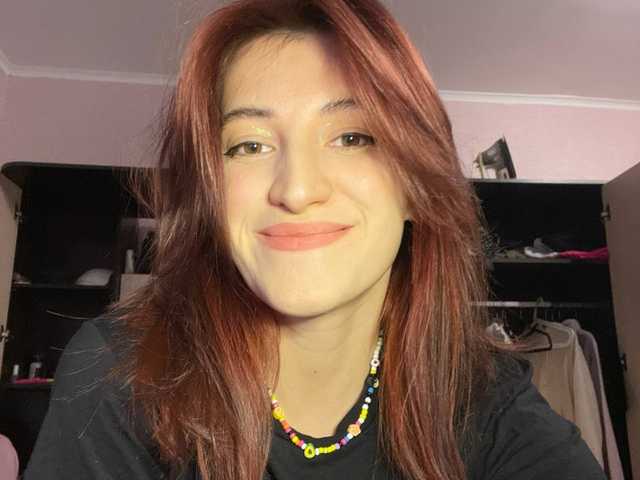 Profilio nuotrauka Katrinmiss