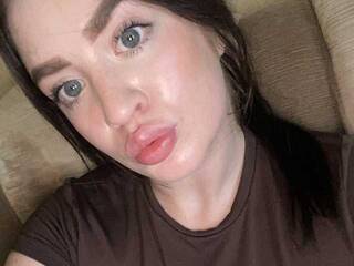 Erotinis vaizdo pokalbis Katrisha0001