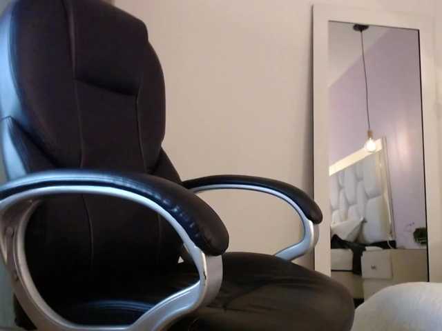 Transliacijos ekrano nuotraukos katrishka