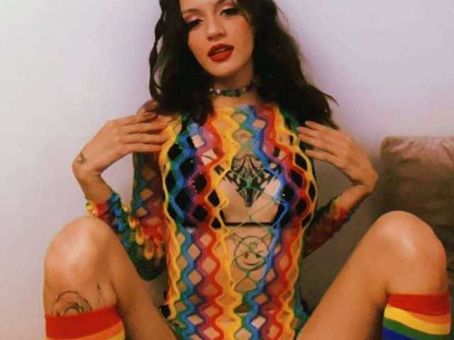 Profilio nuotrauka katt-black