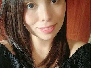 Erotinis vaizdo pokalbis kattdreams