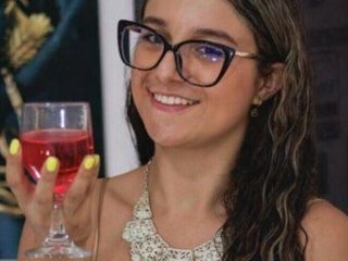 Erotinis vaizdo pokalbis kattialov