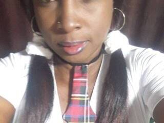 Erotinis vaizdo pokalbis kattiarous