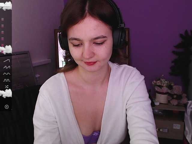 Nuotraukos Kattitoffy Wellcome! my name i***atty, I’m 19 , so I’m young and hot girl, tip me and make me moan and cum