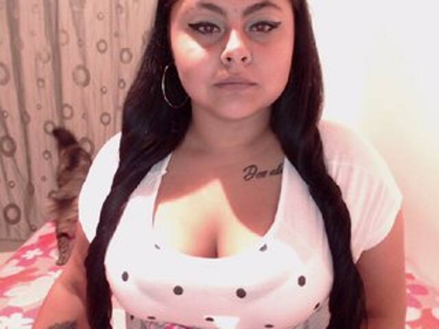 Transliacijos ekrano nuotraukos kattmoon