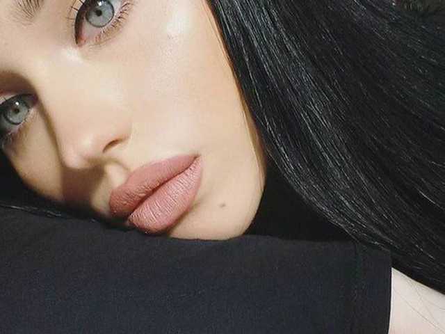 Profilio nuotrauka Kattselur17322