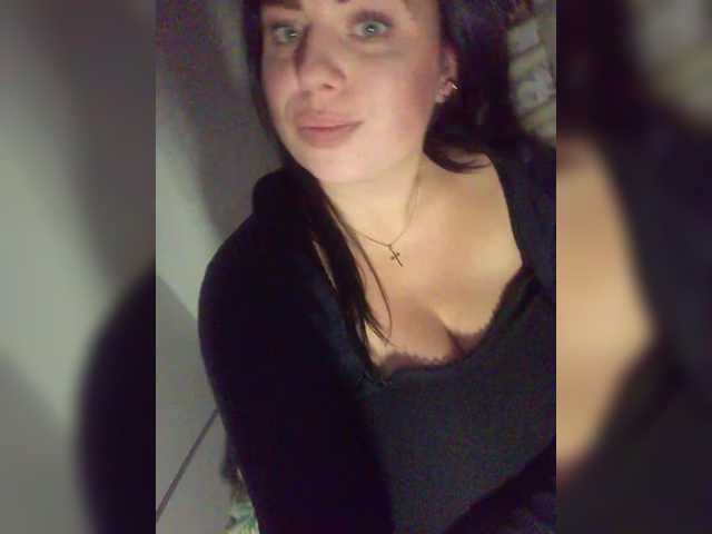 Transliacijos ekrano nuotraukos Kattselur17322